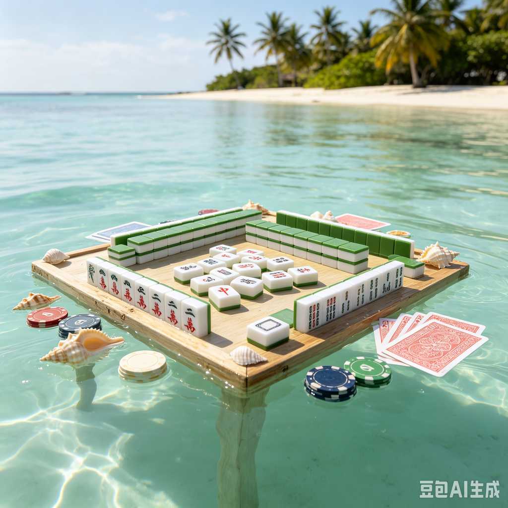 Uppsala,mahjong