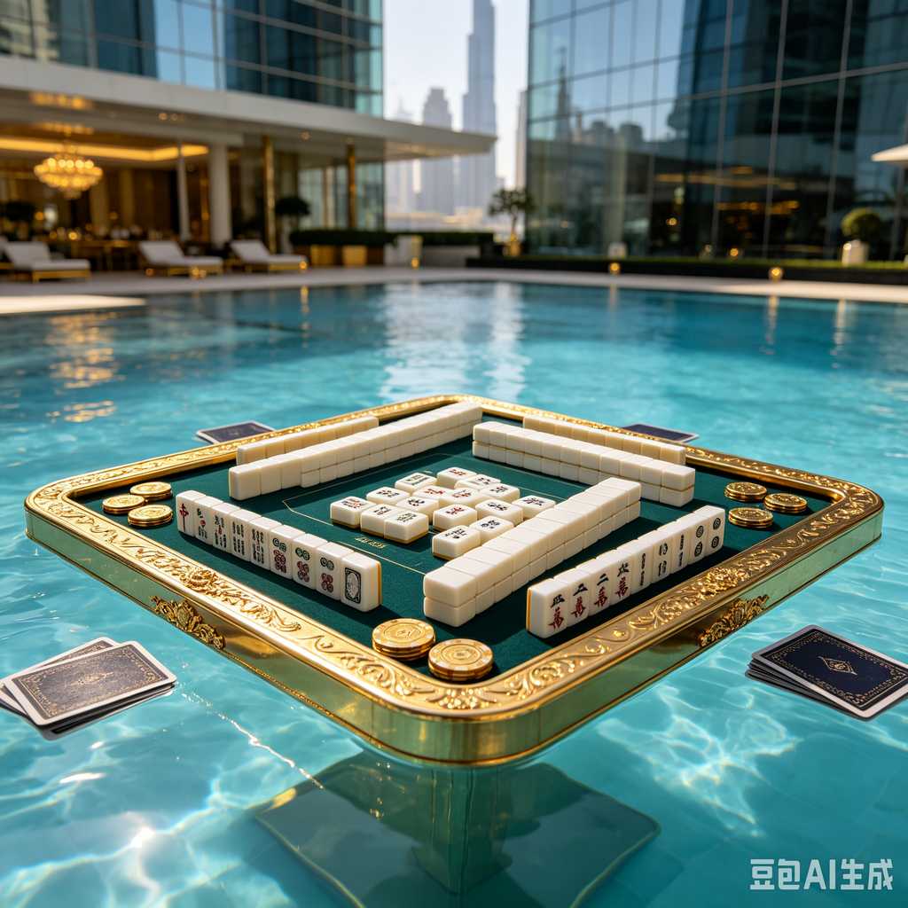 ColumbiaMO,mahjong