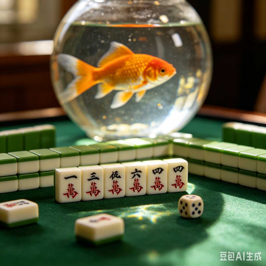 Modesto,mahjong