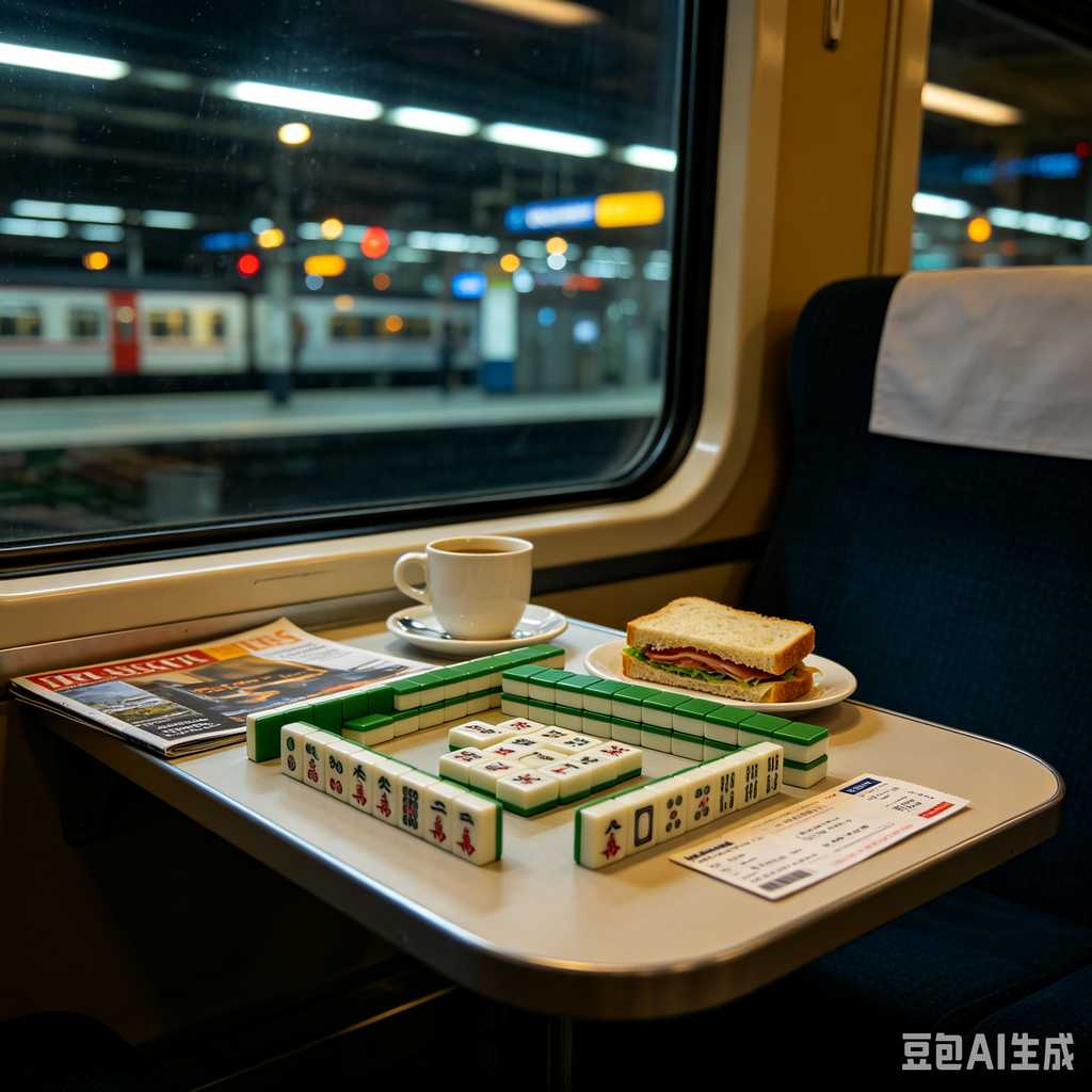 Valencia,mahjong