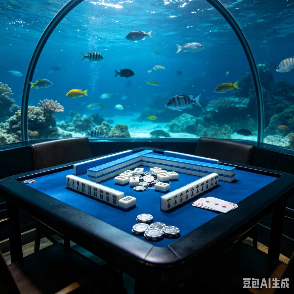 Belmopan,mahjong