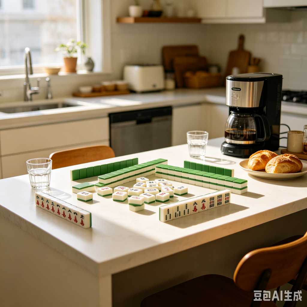 EriePA,mahjong