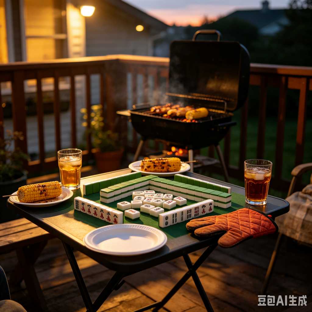LancasterPA,mahjong