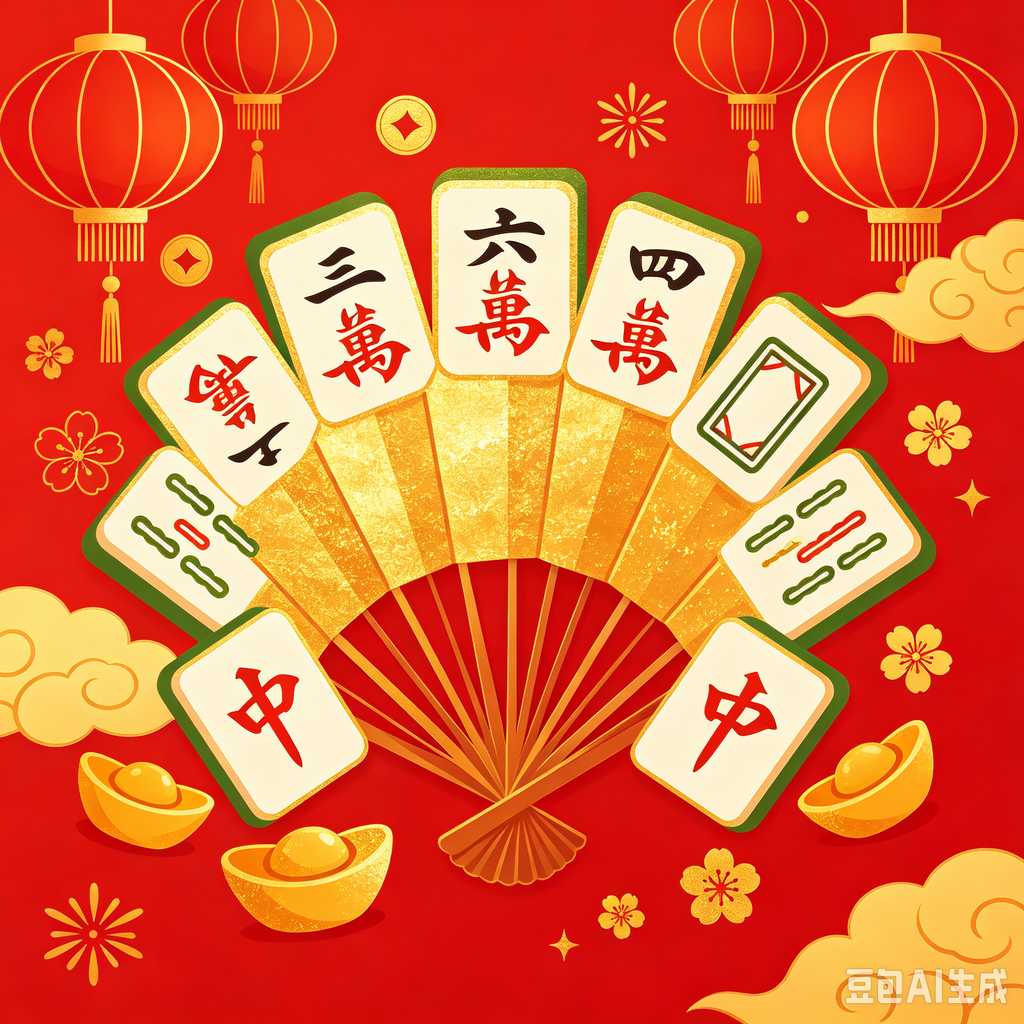 IdahoFalls,mahjong