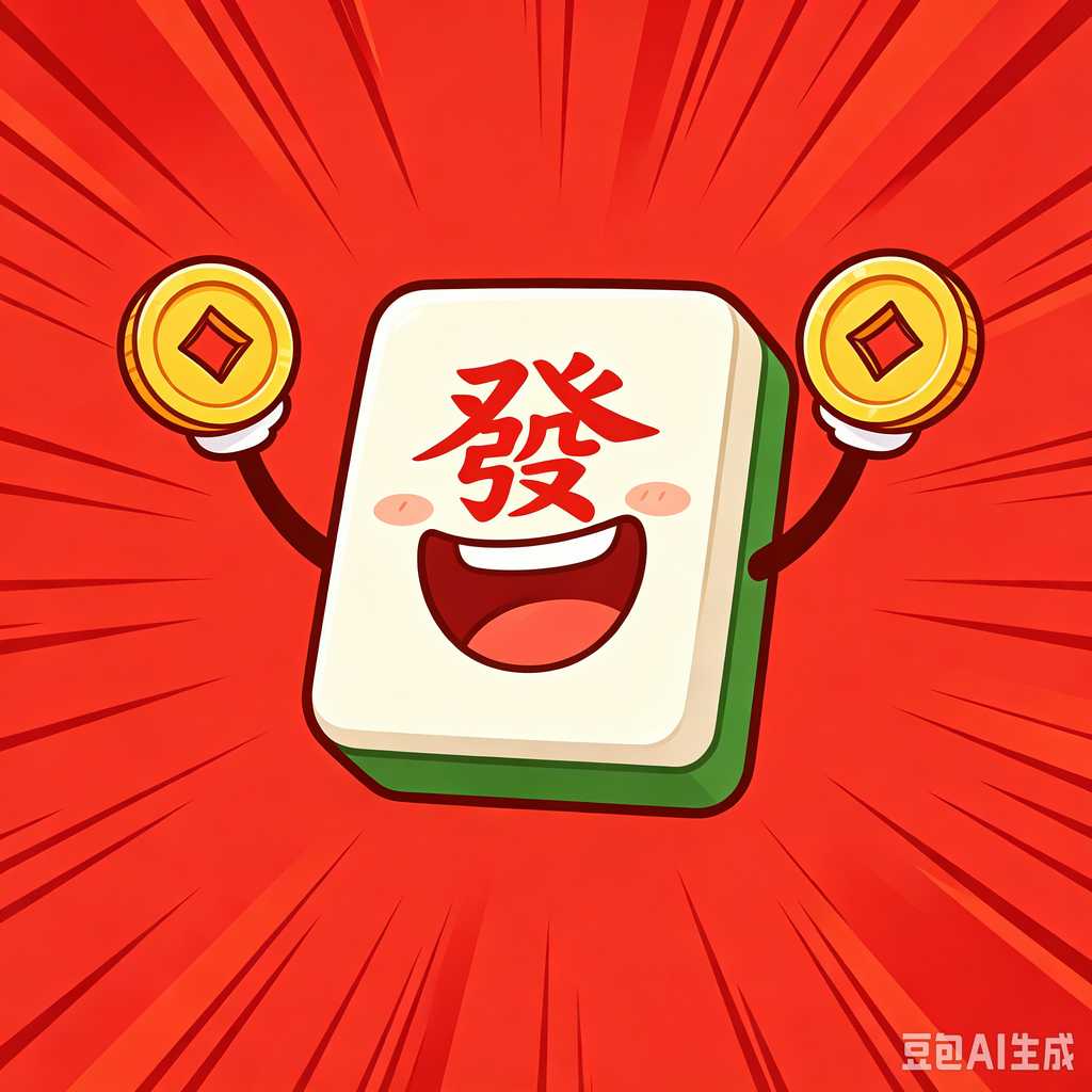 Beaumont,mahjong
