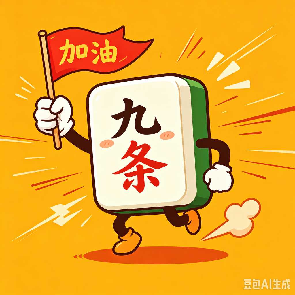 CedarRapids,mahjong