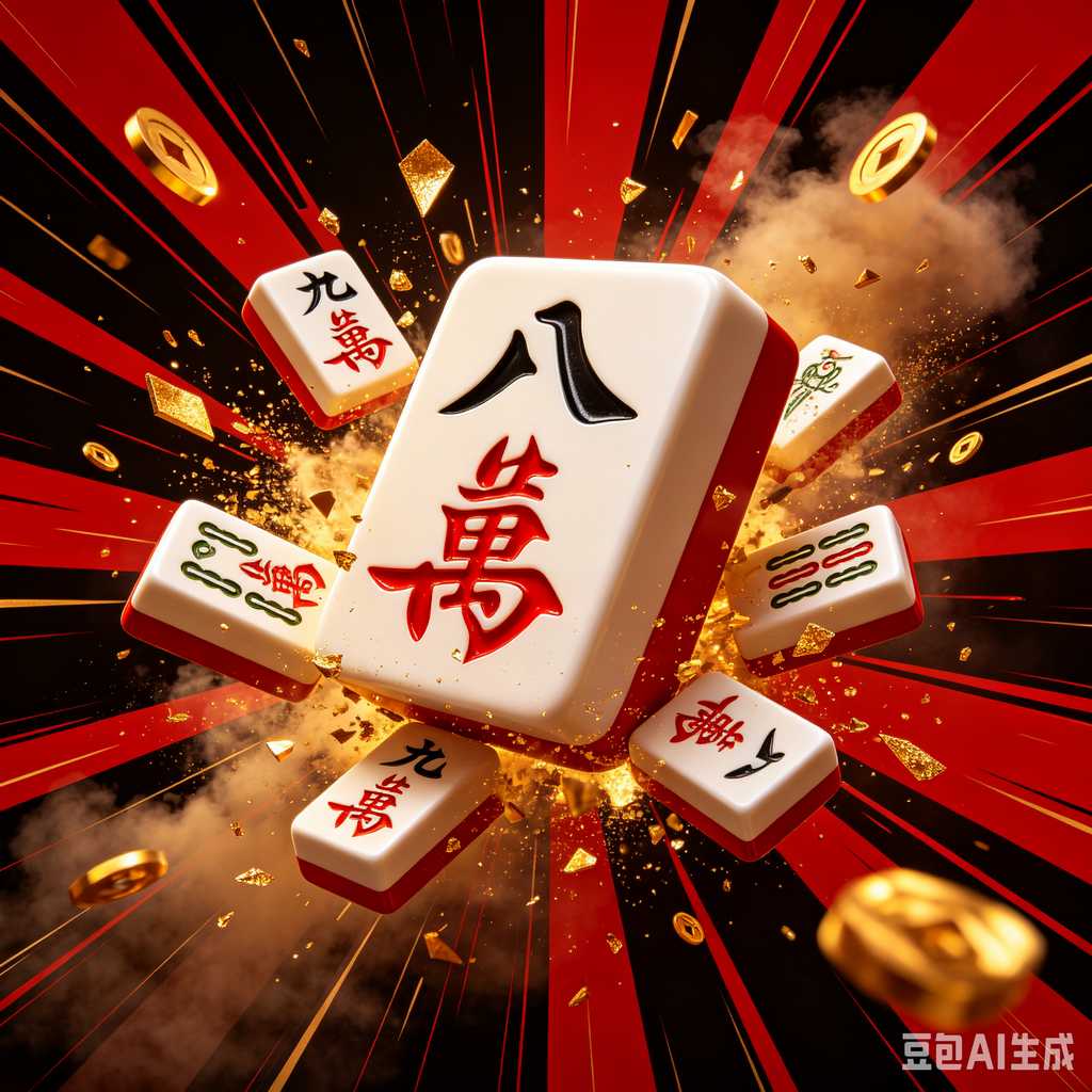 Concord,mahjong