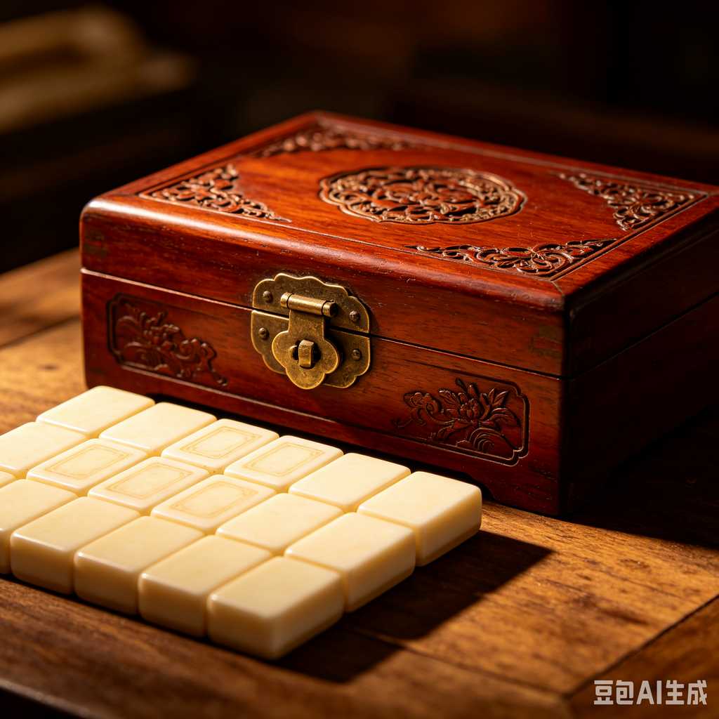 Matamoros,mahjong