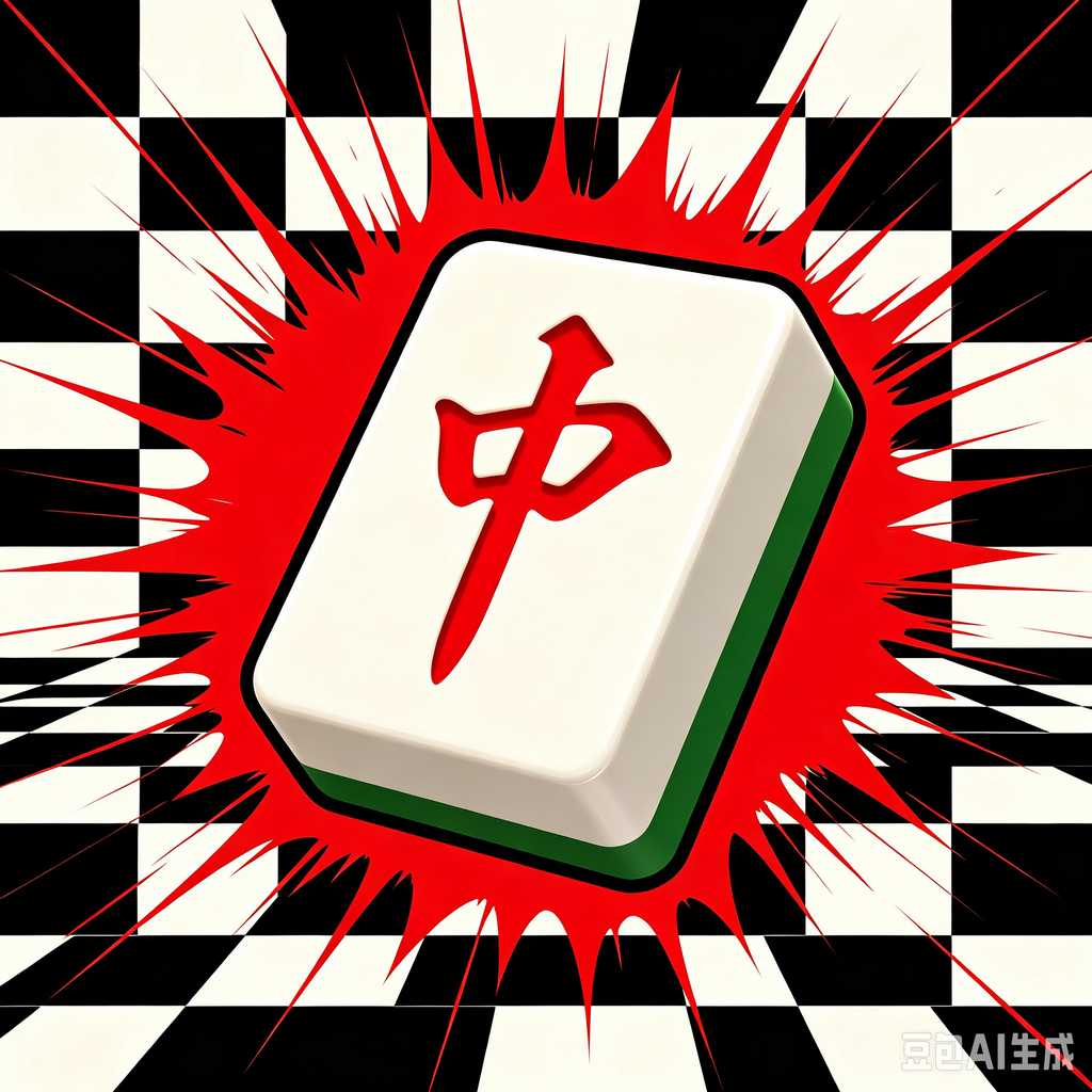 Phoenix,mahjong