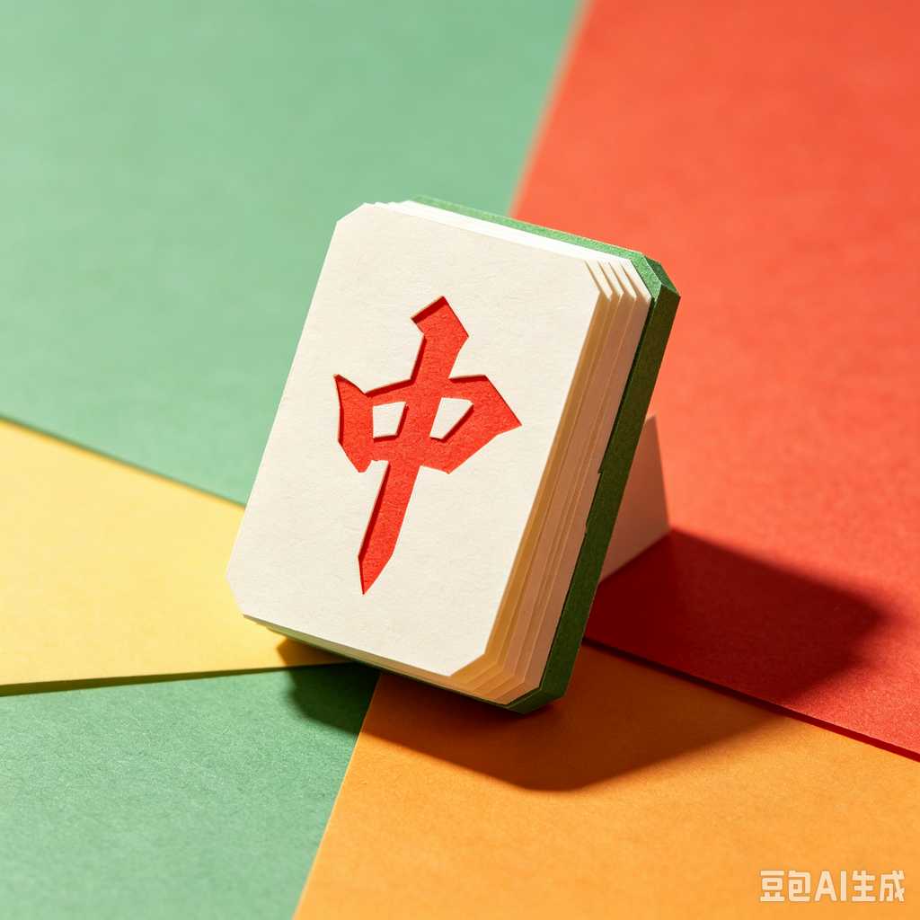 Winnipeg,mahjong