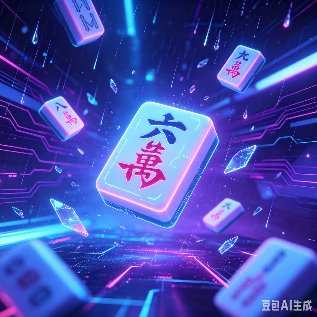 Fortaleza,mahjong