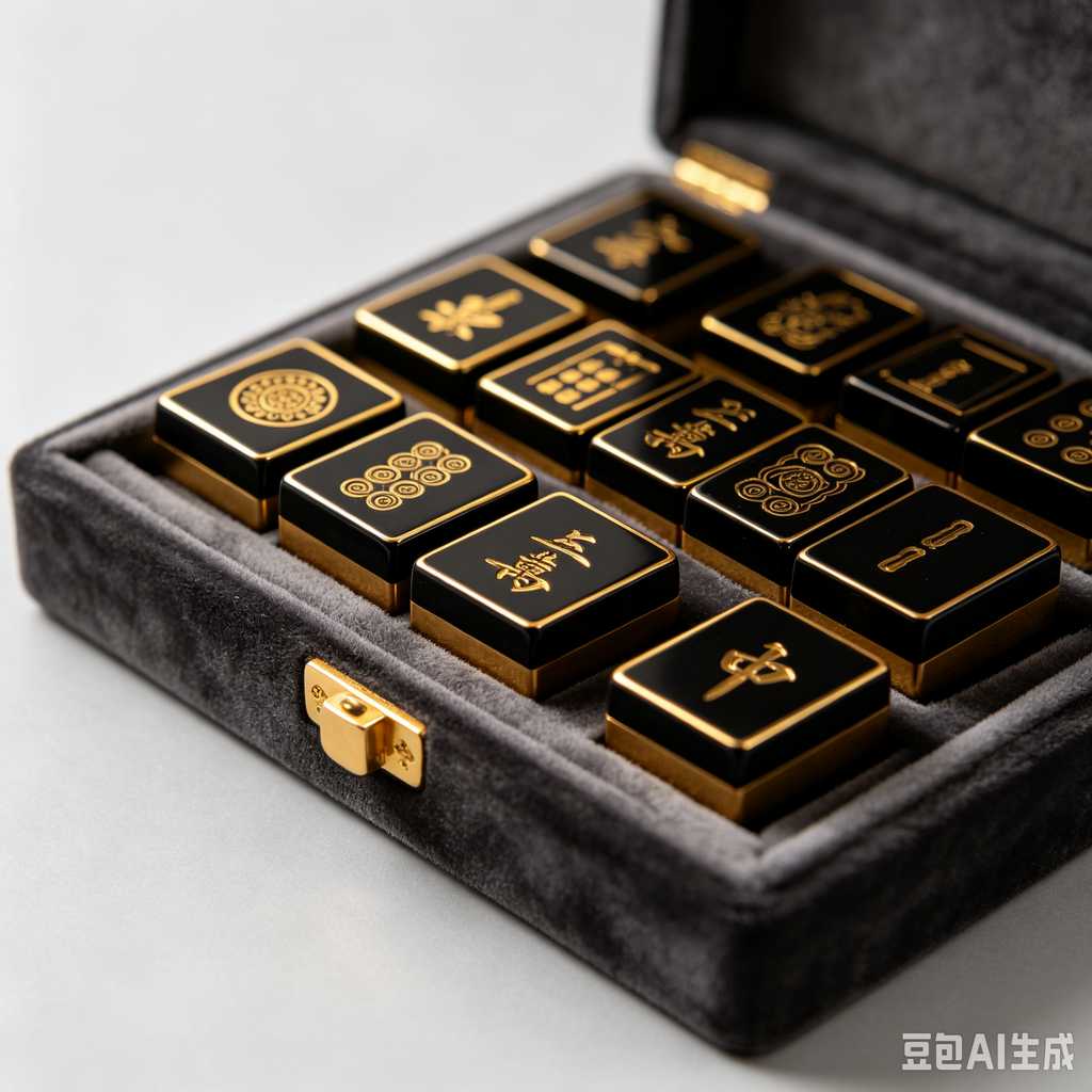 ColoradoSprings,mahjong