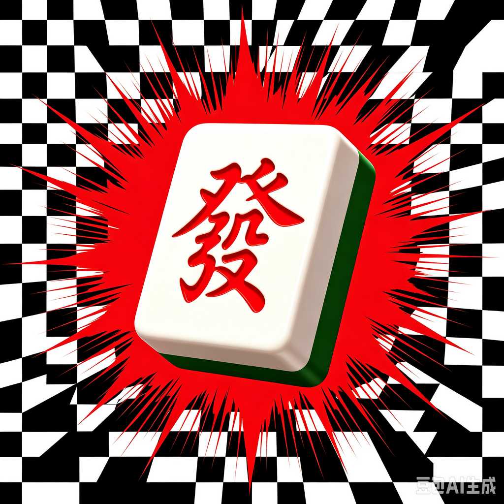 PortlandME,mahjong