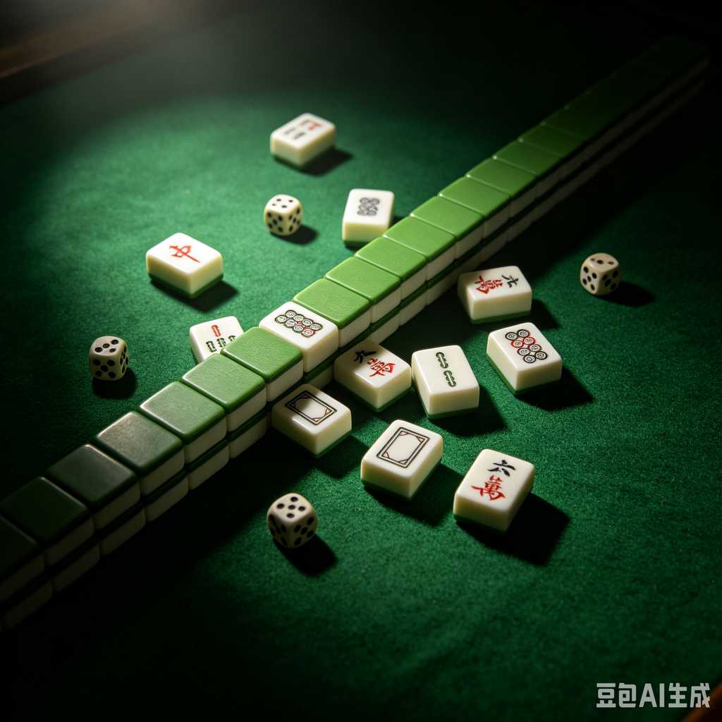 Phoenix,mahjong