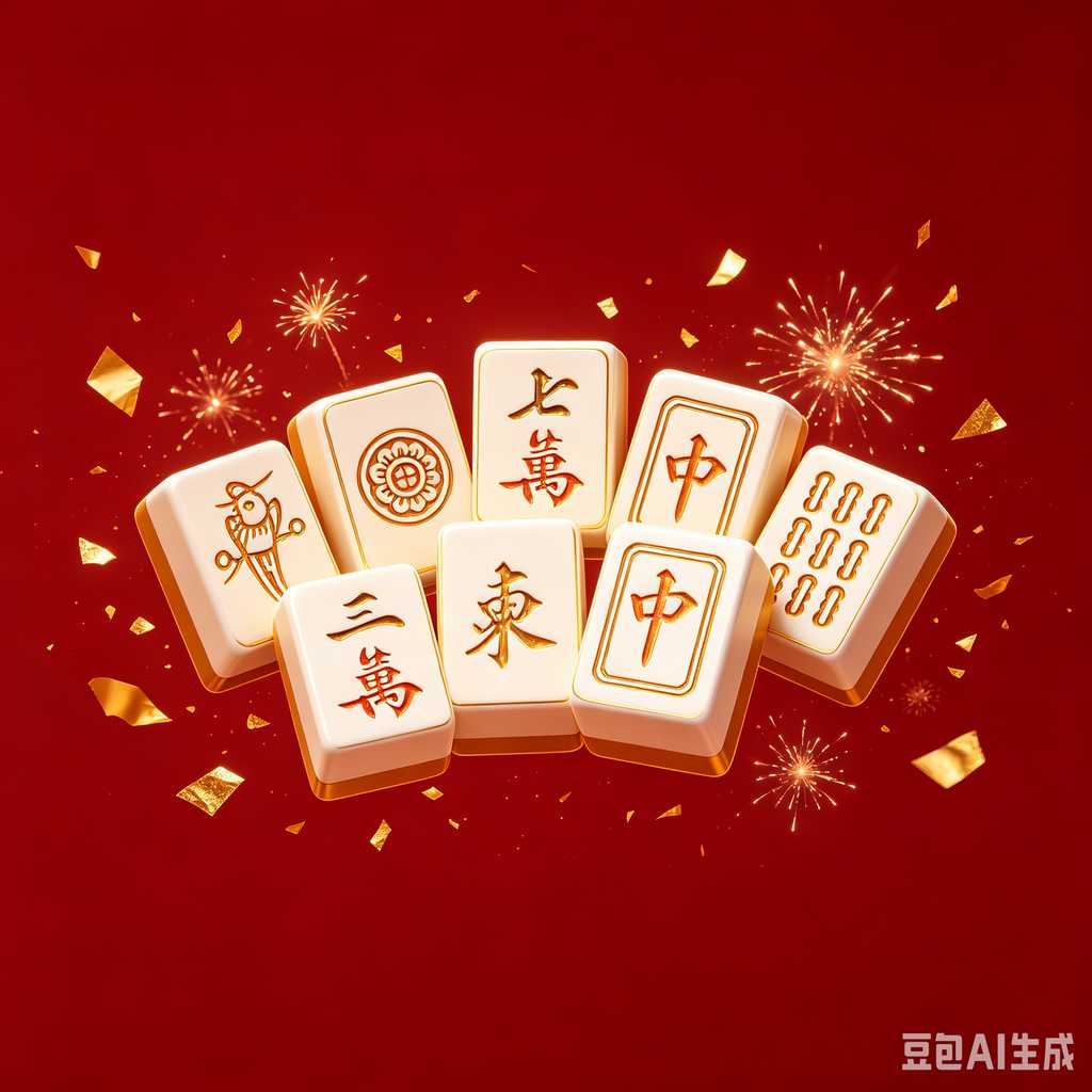 AugustaGA,mahjong