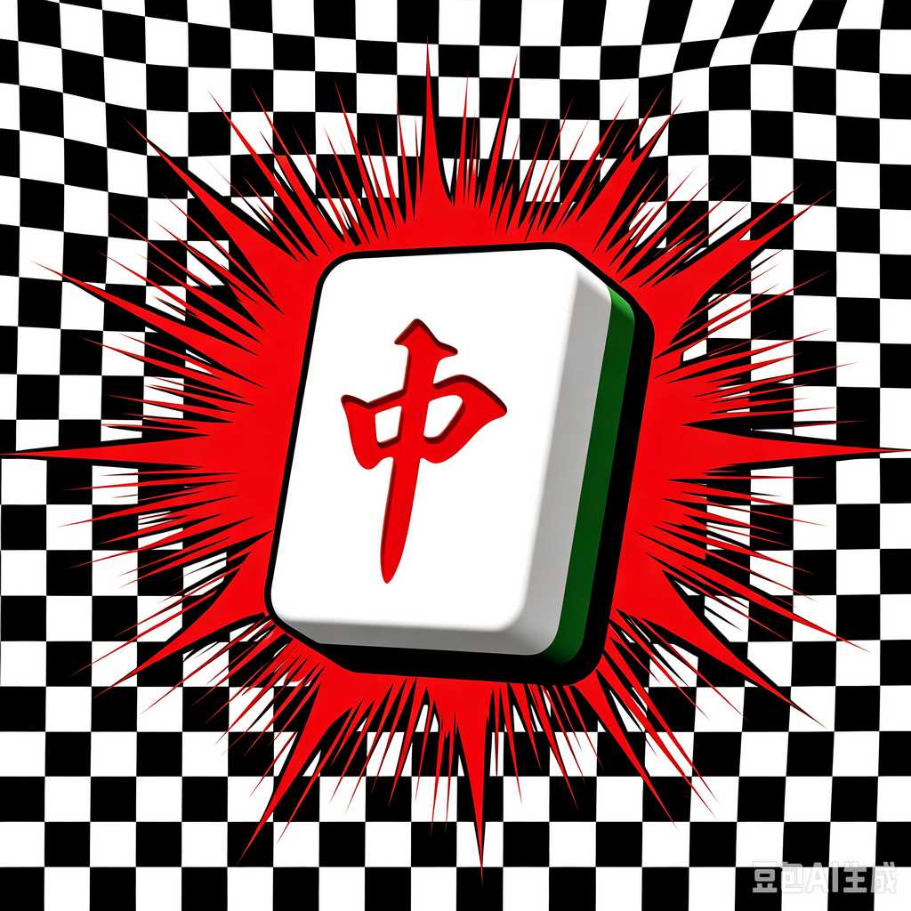 WinstonSalem,mahjong