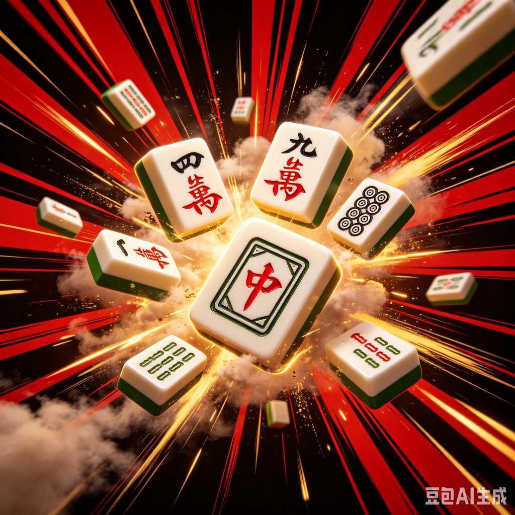 CharlotteNC,mahjong
