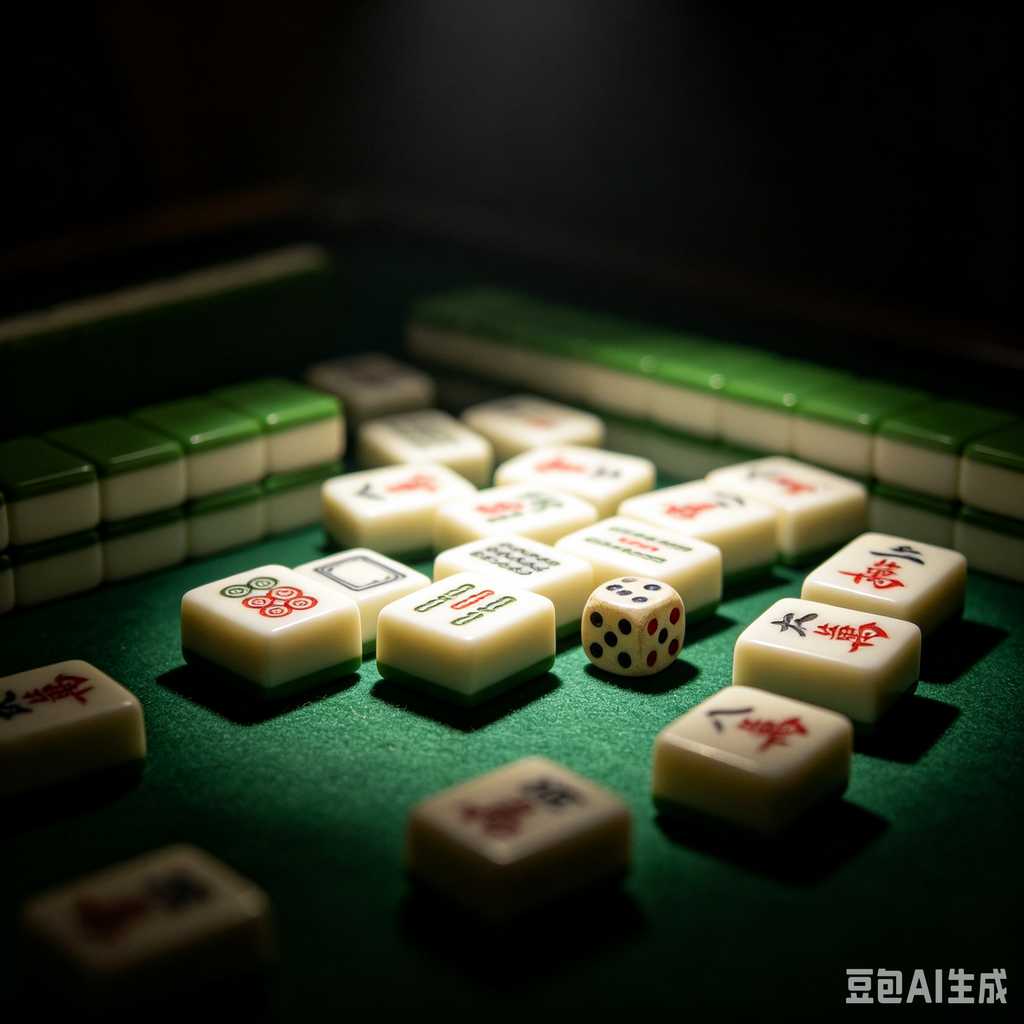 Varna,mahjong