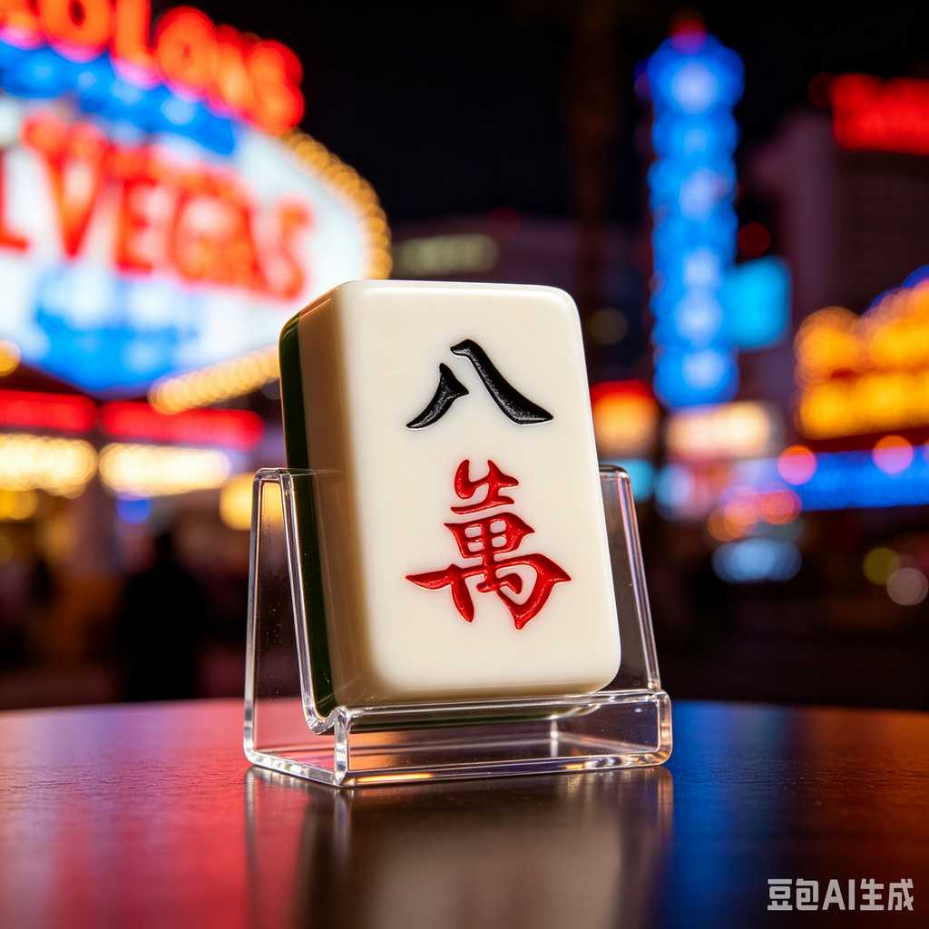 Edmonton,mahjong