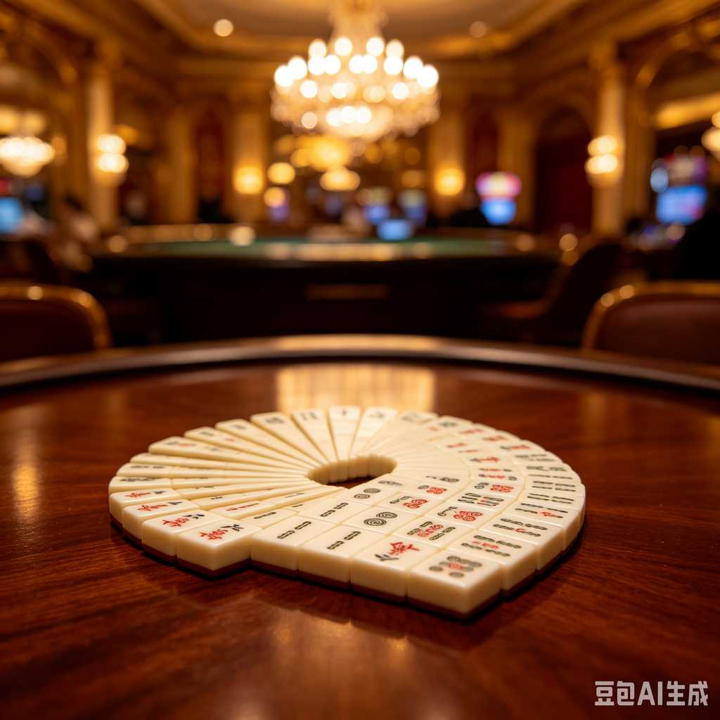 Pennsylvania,mahjong