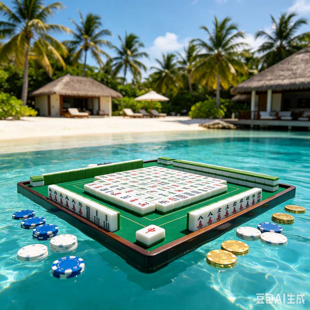 MesaAZ,mahjong