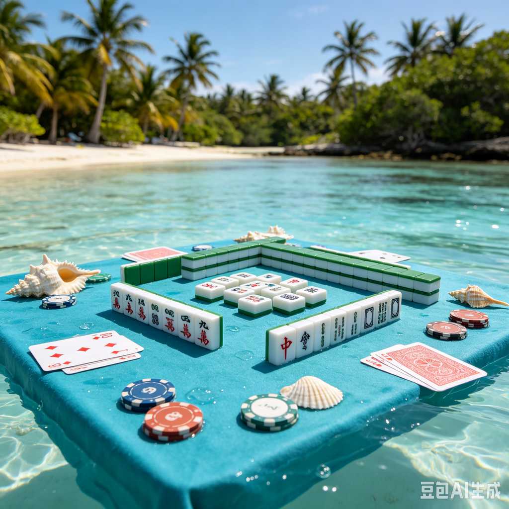 Graz,mahjong