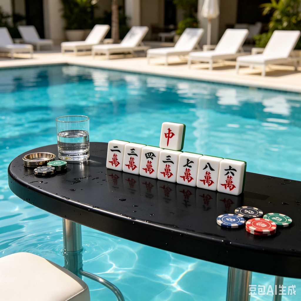 Moscow,mahjong