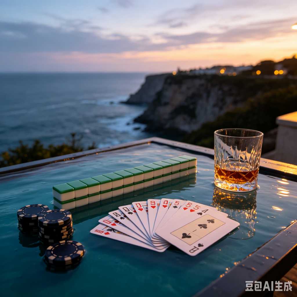 Siauliai,mahjong